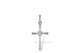 D329-12461: PENDANT .05 BR