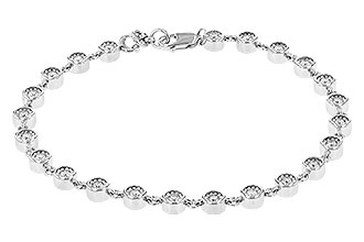 H329-09761: BRACLET 1.23 TW (7")