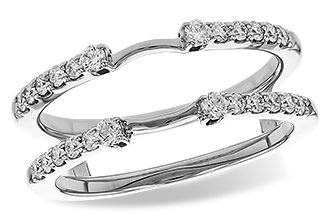 L328-26115: GUARD RG .40 TW
